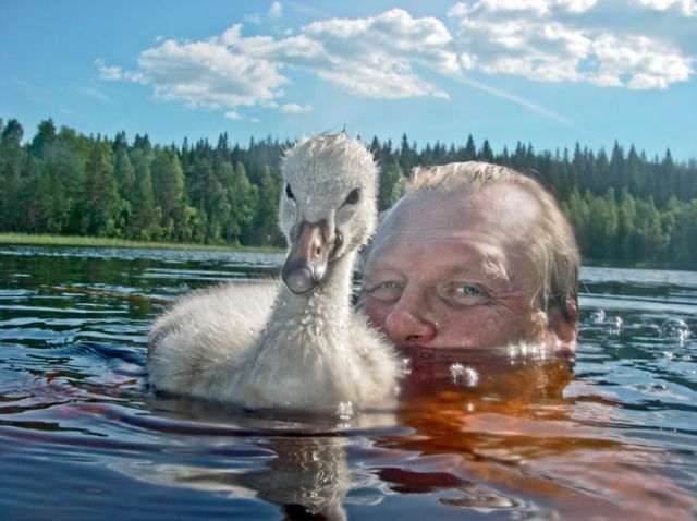 Daily picdump (126 pics)