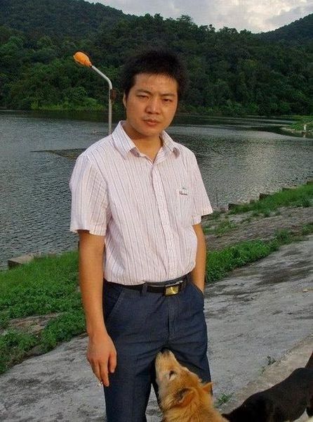 Daily picdump (126 pics)