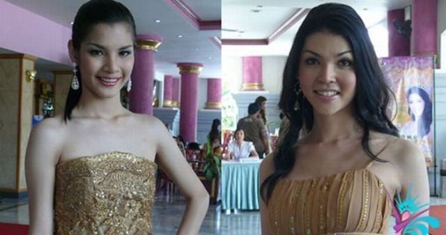 The Riddle of the Day. He or She? (6 pics)