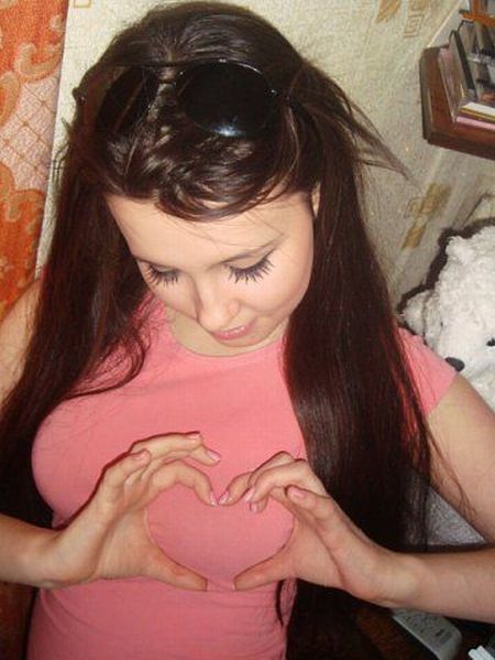 Daily picdump (146 pics)