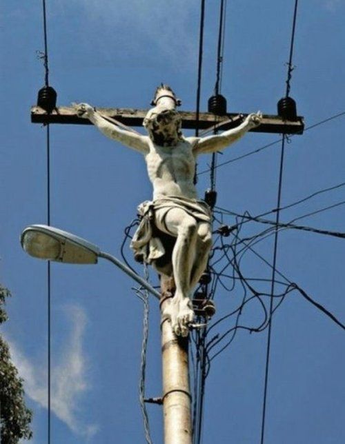 Daily picdump (146 pics)