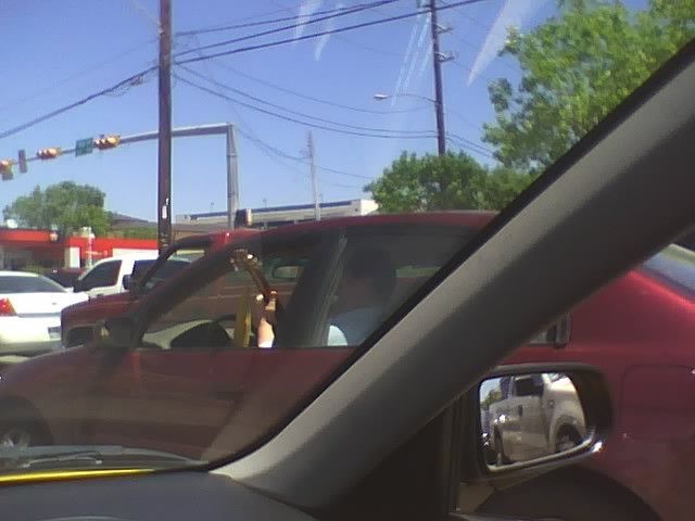 Daily picdump (146 pics)