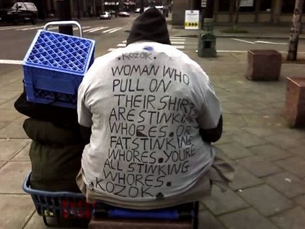 Daily picdump (146 pics)