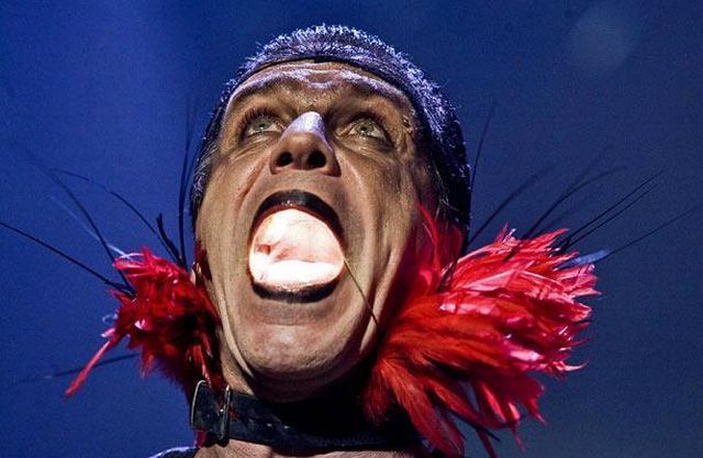 Daily picdump (146 pics)