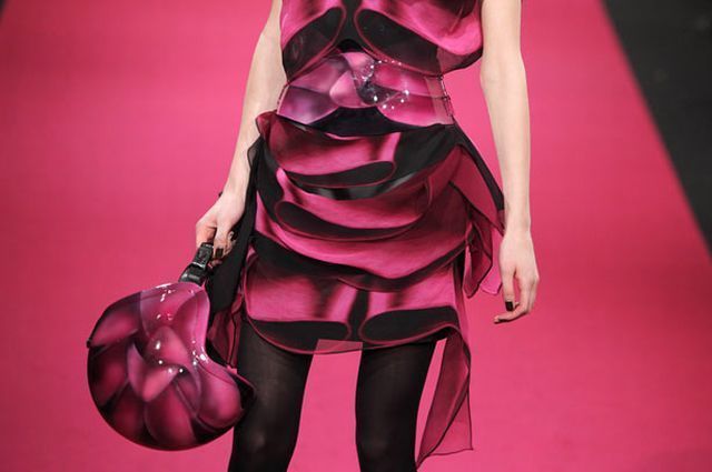 Daily picdump (146 pics)