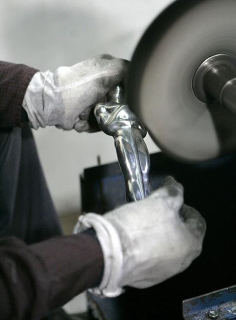 Daily picdump (146 pics)