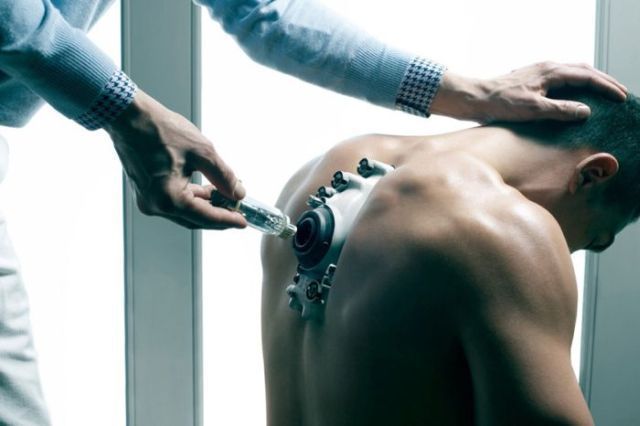 Daily picdump (146 pics)