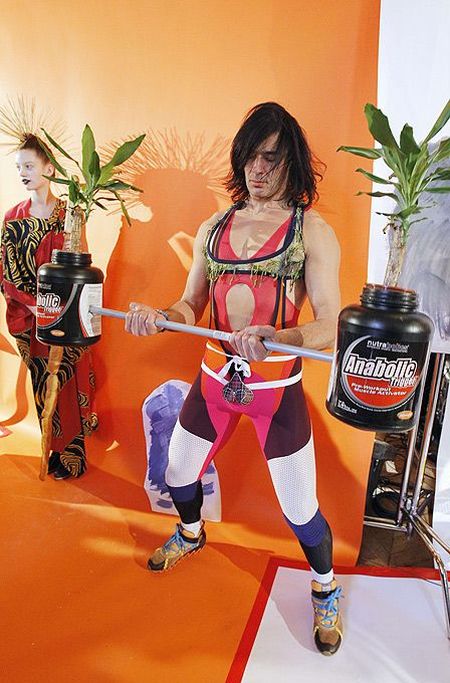 Daily picdump (146 pics)