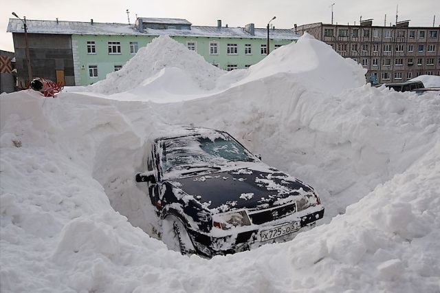 Daily picdump (146 pics)