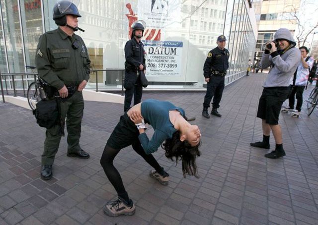 Daily picdump (146 pics)