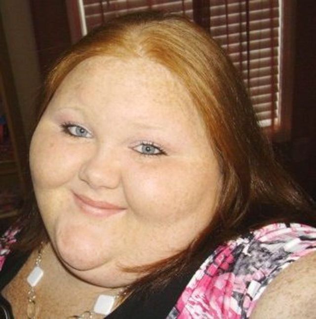 Daily picdump (146 pics)