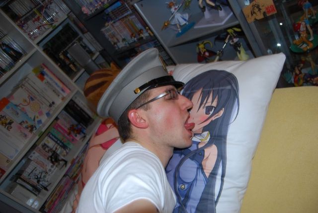 Daily picdump (146 pics)