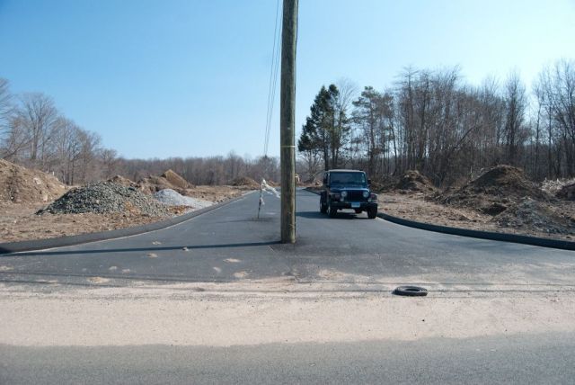 Daily picdump (146 pics)