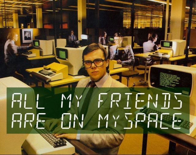 Daily picdump (146 pics)