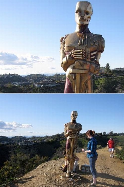 Daily picdump (146 pics)