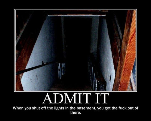 Daily picdump (146 pics)