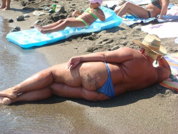 Daily picdump (146 pics)