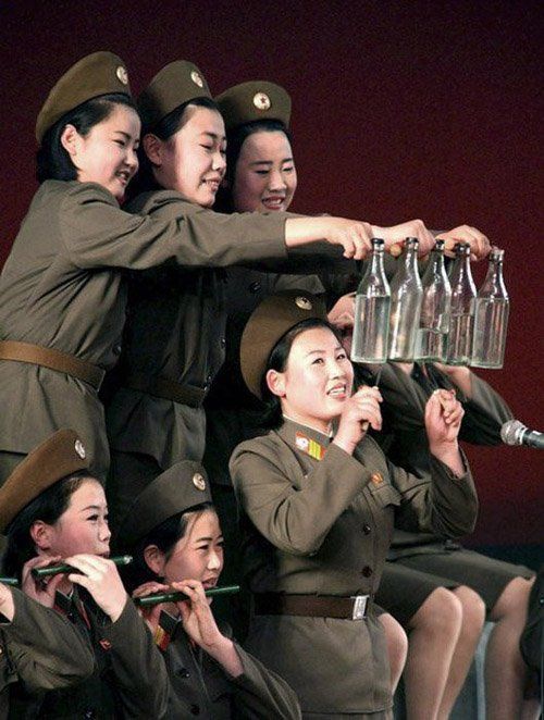 Daily picdump (146 pics)