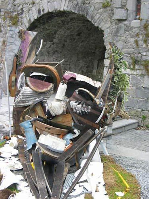 Daily picdump (146 pics)