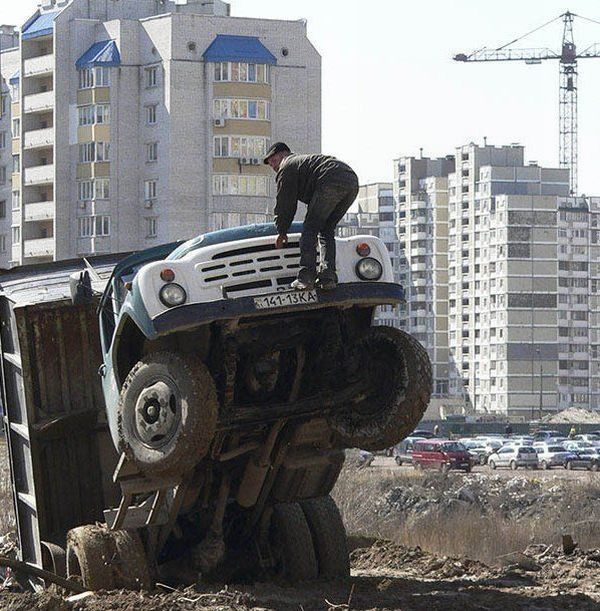 Daily picdump (146 pics)