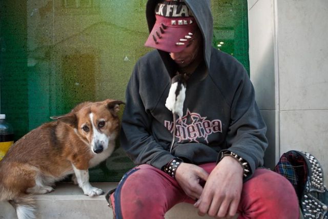 Daily picdump (146 pics)