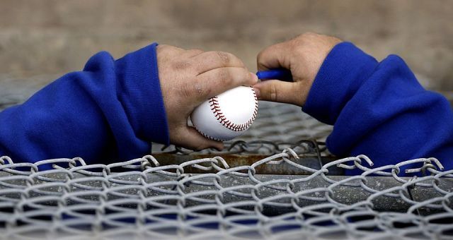 Daily picdump (146 pics)