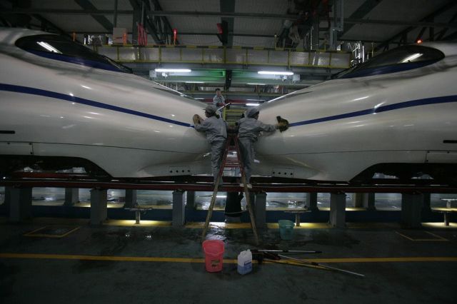 Daily picdump (146 pics)