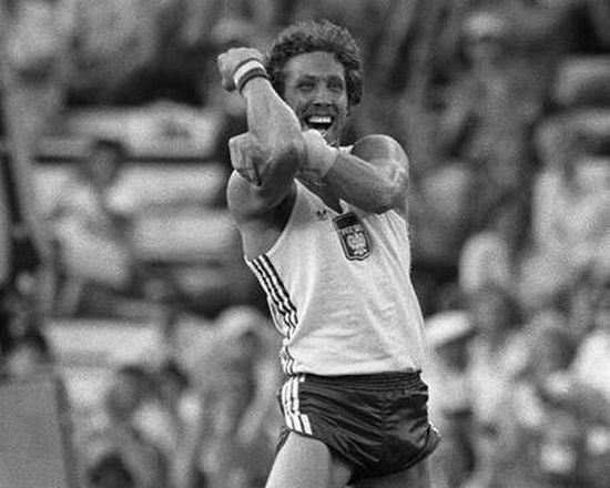 Daily picdump (146 pics)