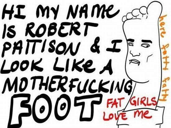 Daily picdump (146 pics)