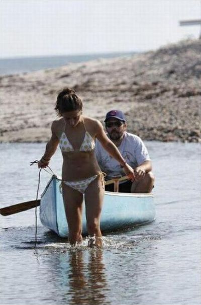 Daily picdump (146 pics)