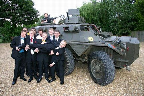 Daily picdump (146 pics)