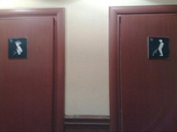 Daily picdump (146 pics)