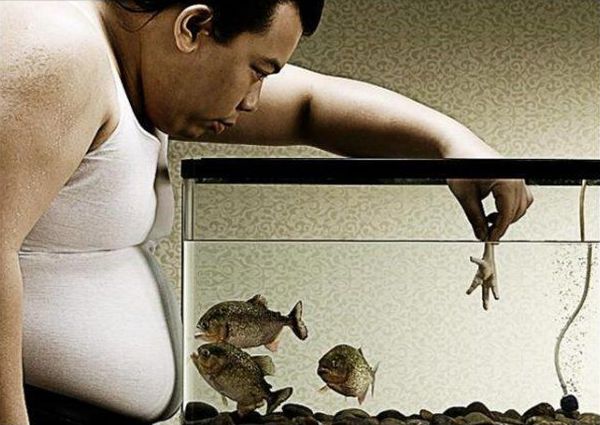 Daily picdump (146 pics)