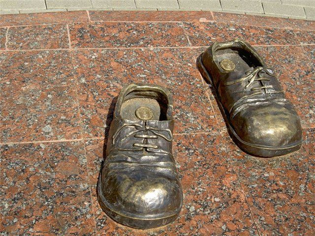 Daily picdump (146 pics)