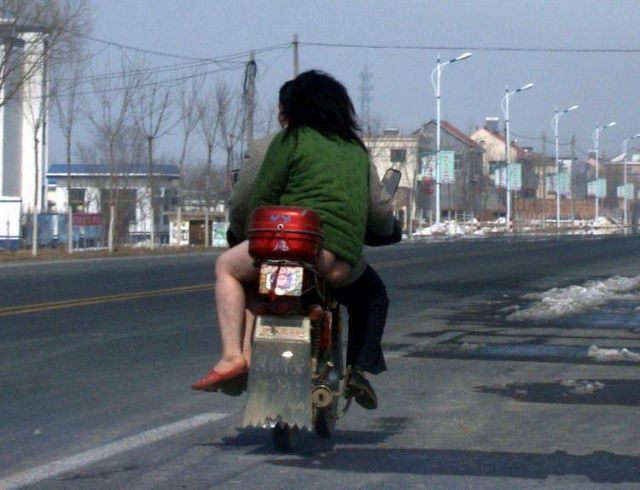 Daily picdump (146 pics)