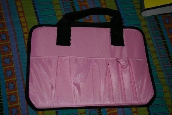 Daily picdump (146 pics)