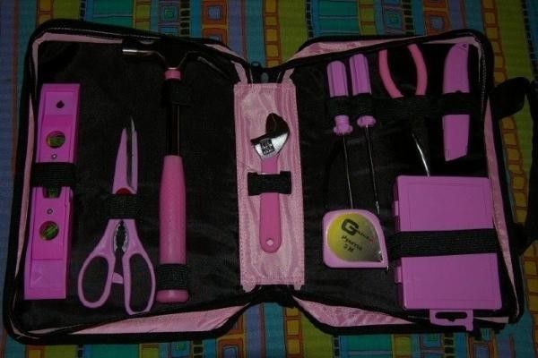 Daily picdump (146 pics)