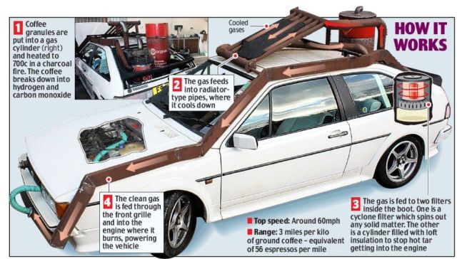 Daily picdump (146 pics)