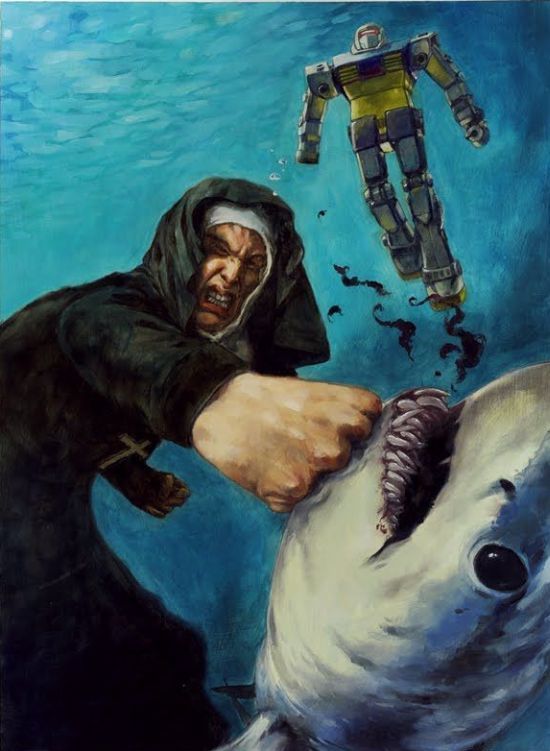 Daily picdump (146 pics)