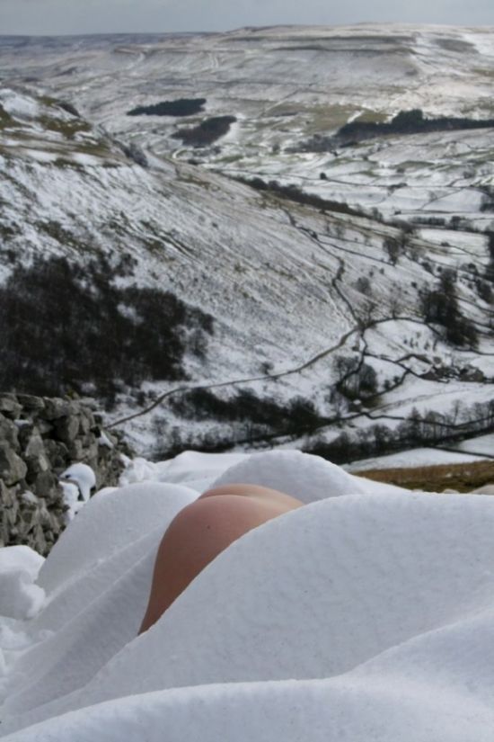 Daily picdump (146 pics)