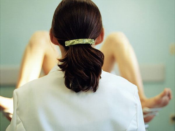 Daily picdump (146 pics)