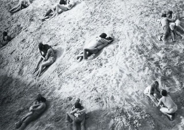 Daily picdump (146 pics)