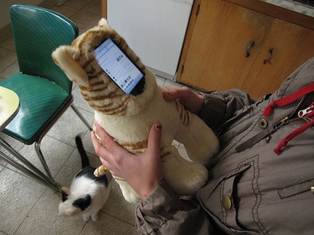 Daily picdump (146 pics)