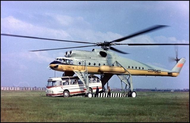 Daily picdump (146 pics)