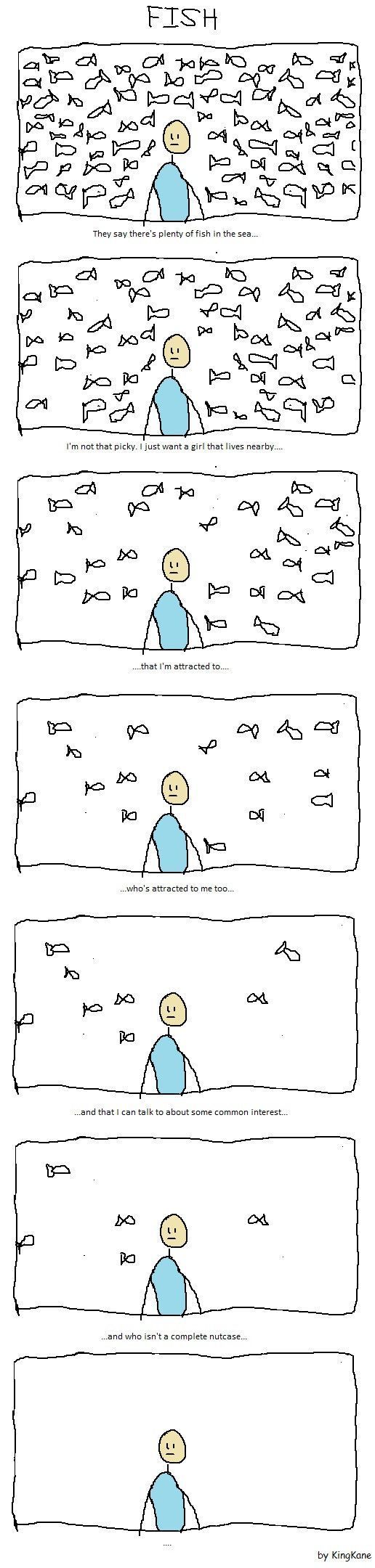 Daily picdump (146 pics)