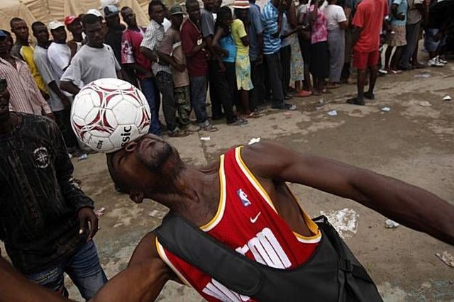 Daily picdump (146 pics)