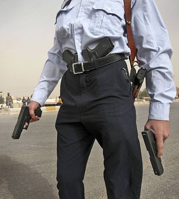 Daily picdump (146 pics)