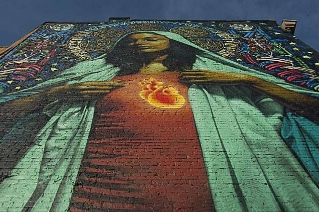 Daily picdump (146 pics)