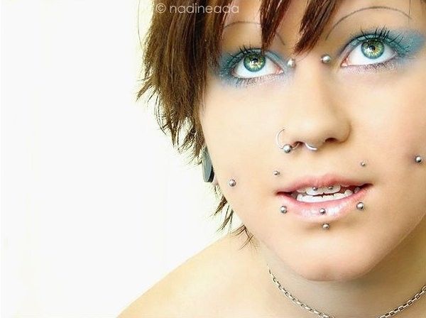 Daily picdump (146 pics)