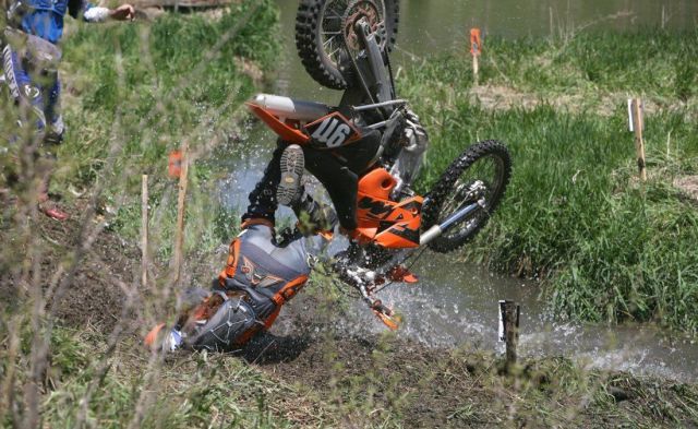 Daily picdump (146 pics)